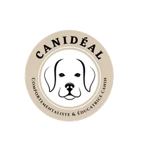 Logo Canidéal