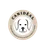 Logo Canidéal